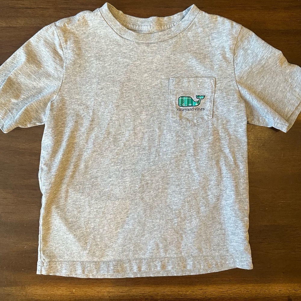 Vineyard Vines Shirt